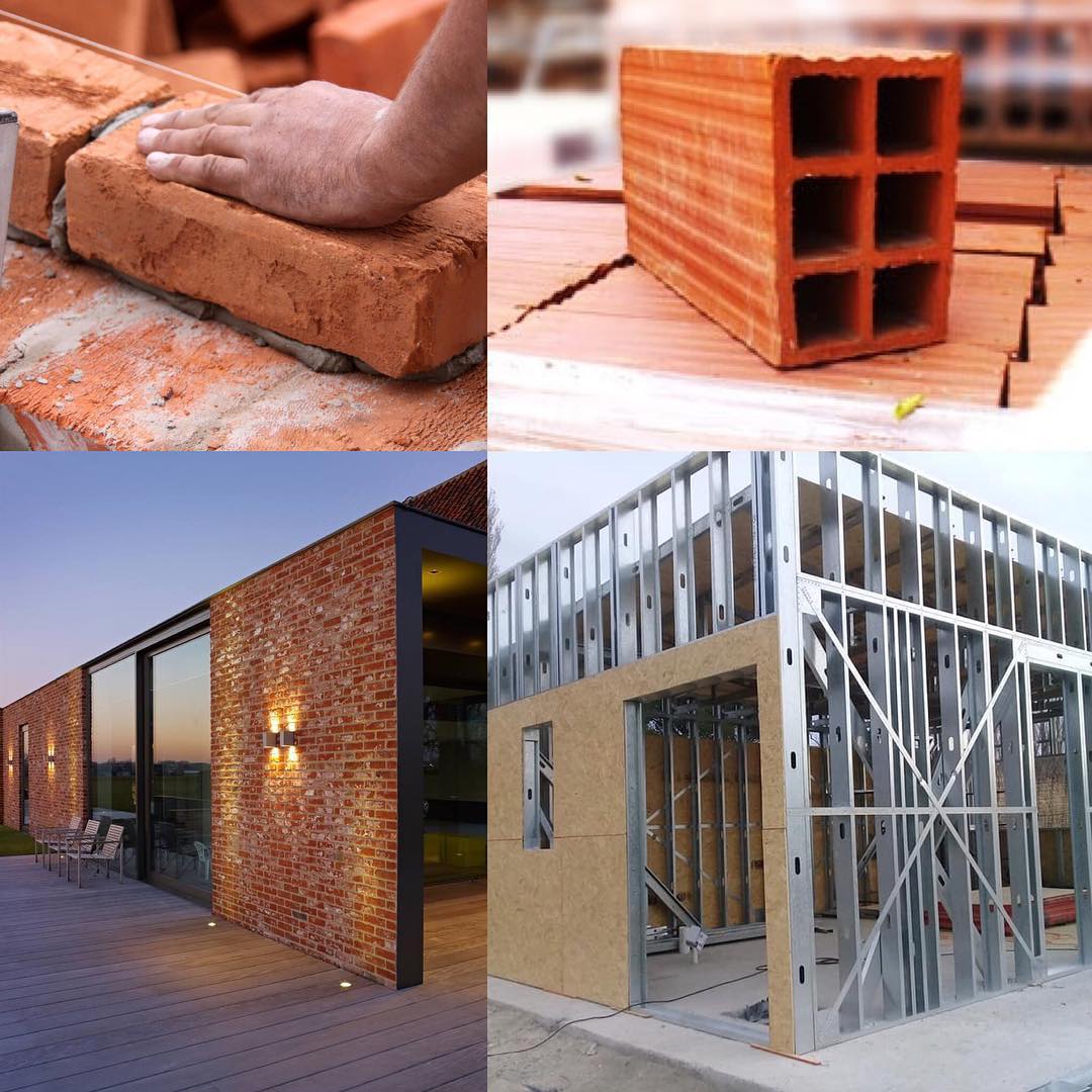 Equipo Constructora Uno